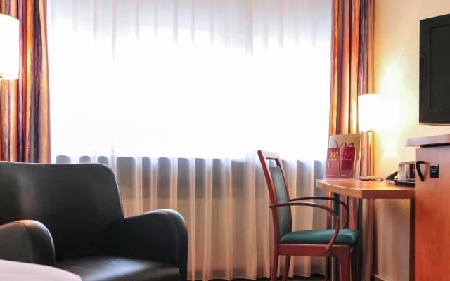 ACHAT Hotel Braunschweig (ehemals Michel Hotel)