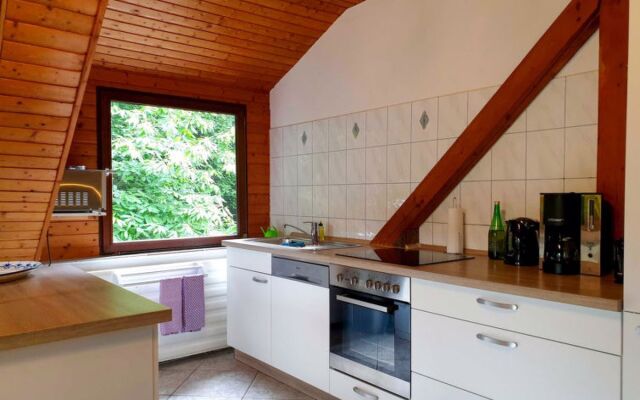 Eifelnatur (Haus 1) 34394