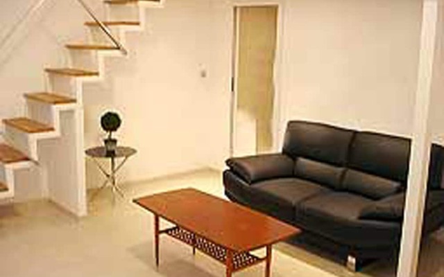 Apart Hotel Riviera - Old Town - Promenade des Anglais