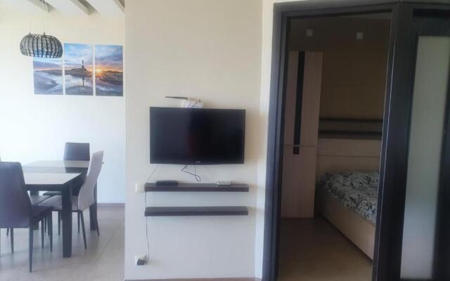 Apartment Magnolia Seaside