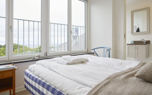 Gilleleje Badehotel