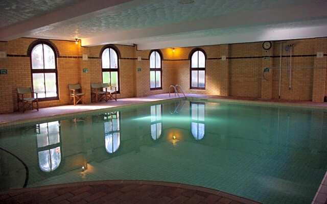 Melbourne-Ardenlea Hotel