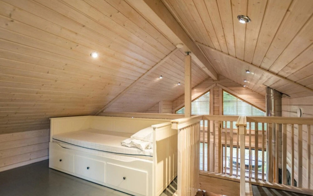 Anttoora 5 Pori in Pori