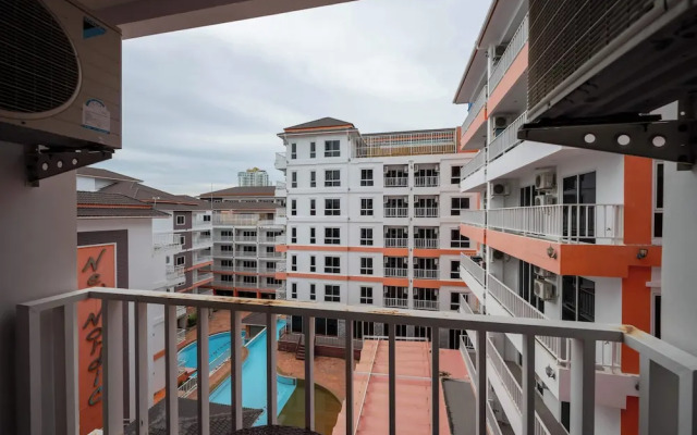 New Nordic Trend 4 by Apartwell