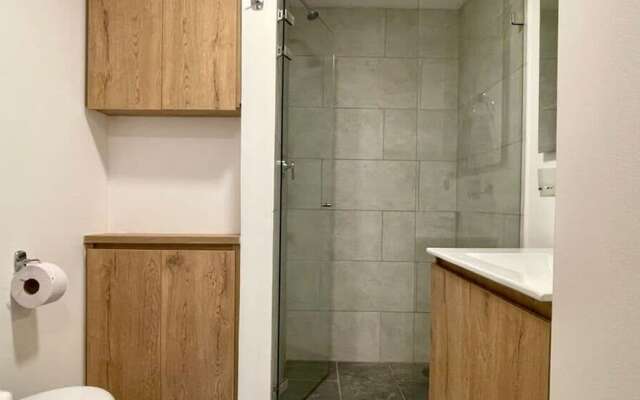 w Extraordinary 2BR in Laureles