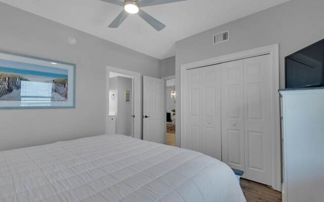 Treasure Island 0802