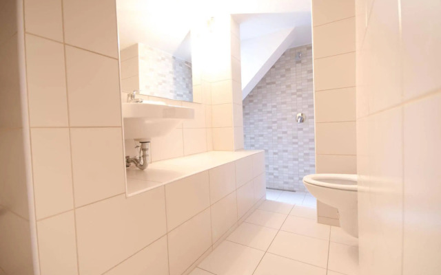 Rooms Ambrozic