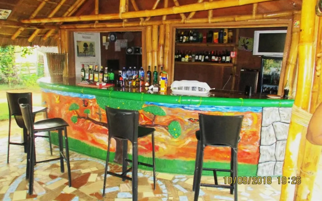 Twitter Paradise Guest House