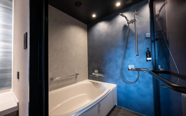 Grand Mercure Awaji Island Resort & Spa