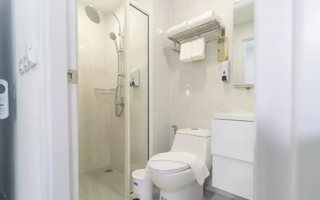 Ao Nang Cheaper Hotel