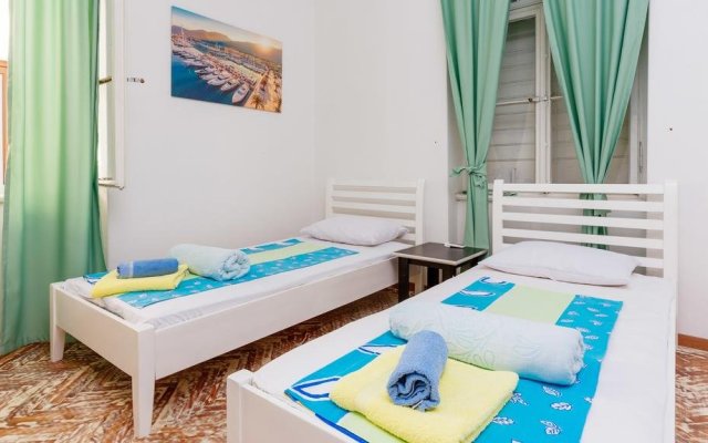 Riva Guesthouse