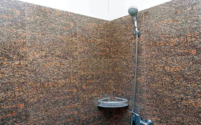 RedDoorz near Balai Kota Batu 3