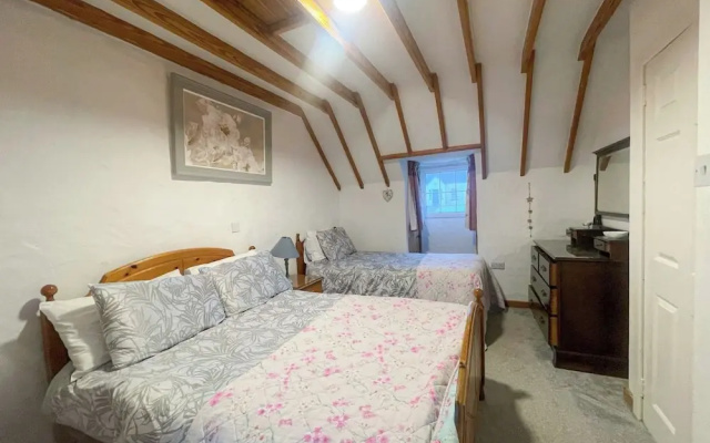 Bayview Holiday Home