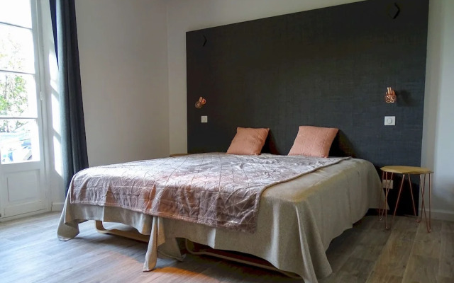 A Casa di Babbo