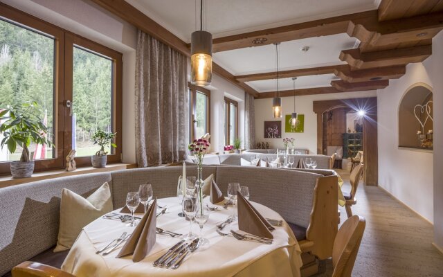 Hotel Waldfriede