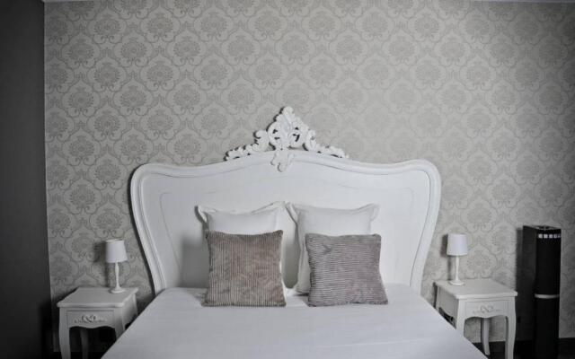 V E R O N E - Rooms & Suites - Liège - Rocourt