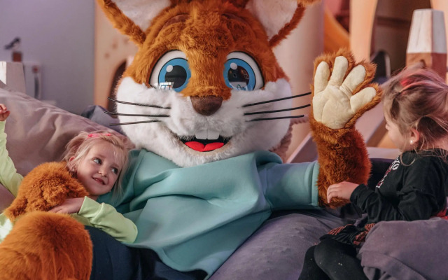 Beachside Bungalow Near Beach