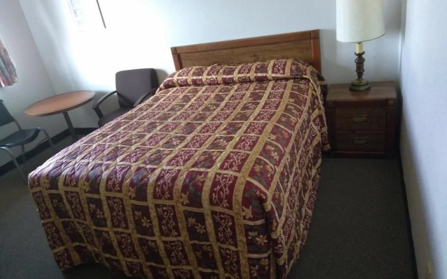 Northgate Inn Motel