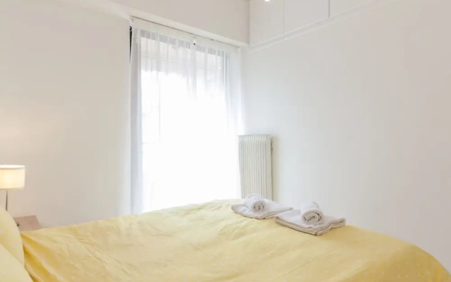 Faliro 2 Bd Escape Modern Living