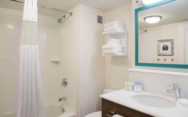 Hampton Inn Grand Rapids-North