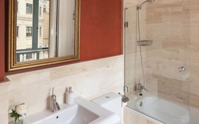 INMálaga Catedral 1