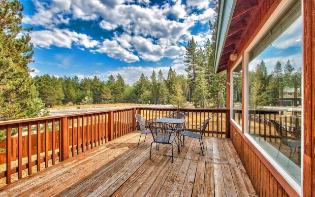 Keys Lagoon Retreat By RedAwning