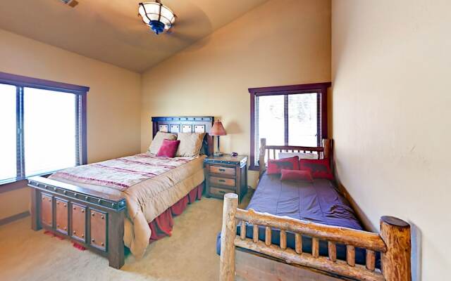 42521 Bear Loop House