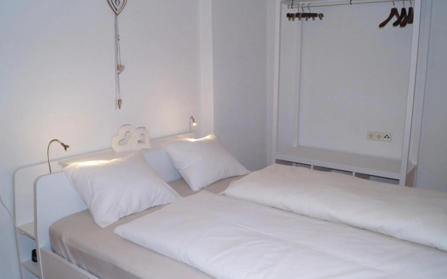 Ferienwohnung Julius