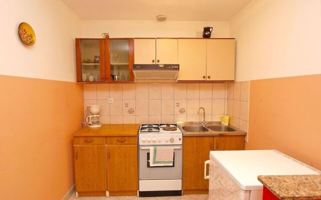 Apartments Marina 947