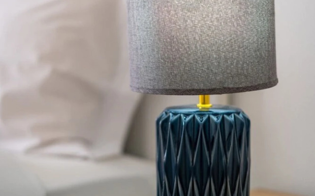 Salicos Benagil Pool Villa