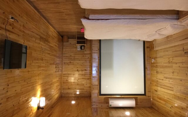 Sapa Garden Resort