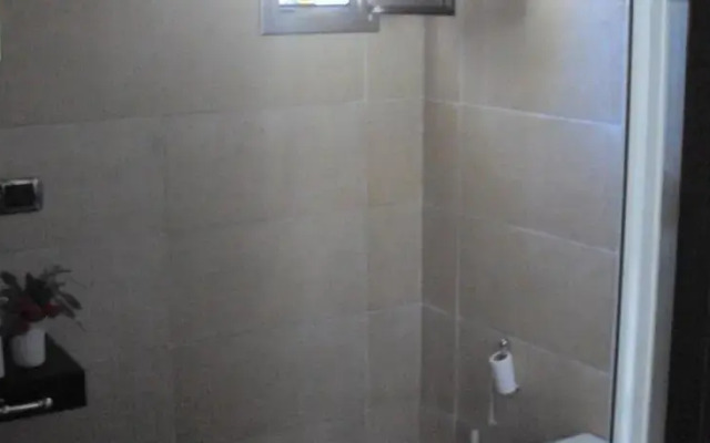 La Casa delle Erbette