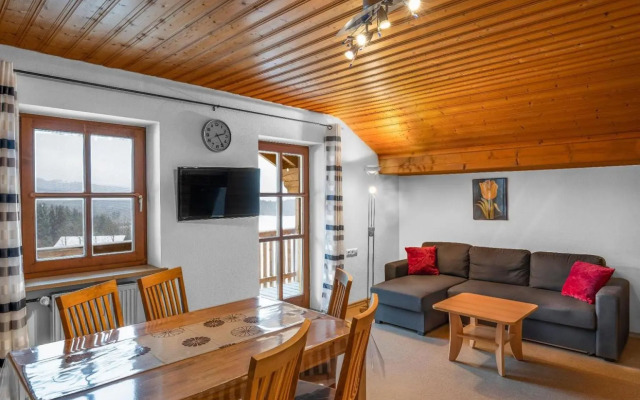 Erlebnisbauernhof Sternhof