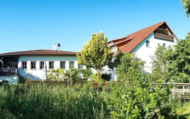 Hotel Wendenkönig