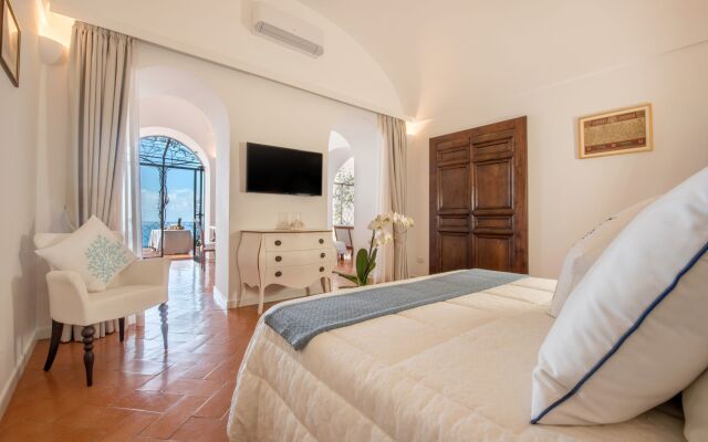 Casa Passalacqua