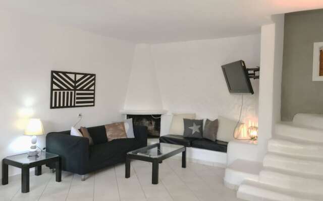 Cala Dor House Close to Beach 200 mtrs