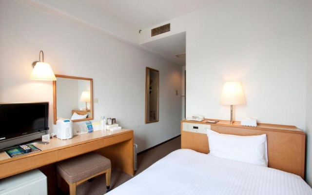 Single room 사진 3