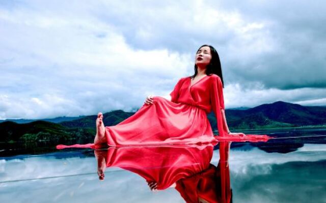 Xinhai Tingtao Theme Boutique Hotel