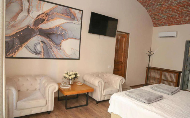 IMPERIAL ROOMS - ULTRACENTRAL - jacuzzi cu hidromasaj