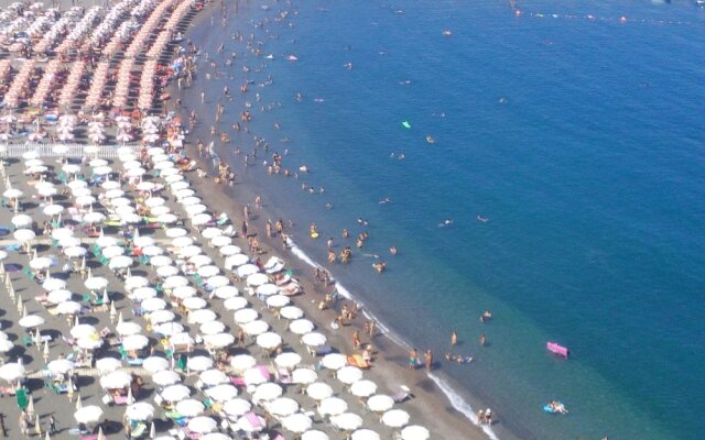 Angolo del Marinaio Guest House