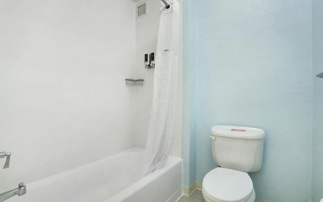 Staybridge Suites Columbia Baltimore by IHG