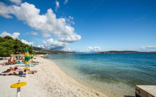 Apartment Artemisia 1