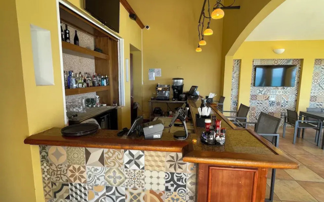 2Bed 2Bath at Las Casitas Village Fajar
