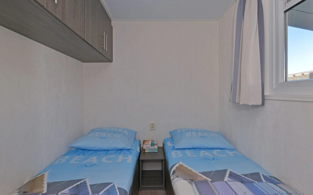 Vakantiepark de Boomgaard