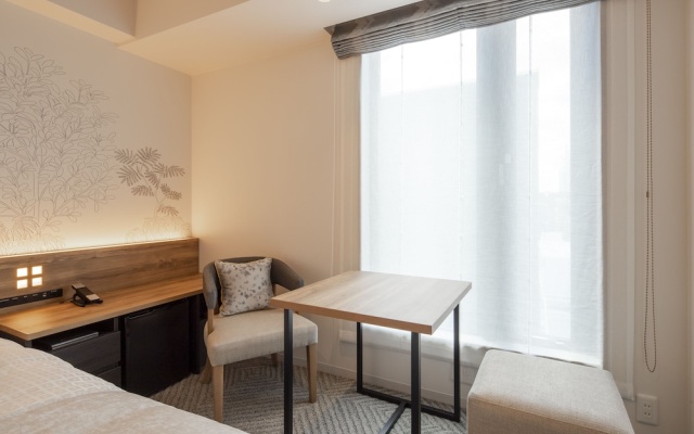 Comfort Table Double room (풀 더블 침대) 사진 3