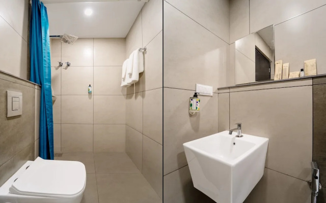 Treebo Premium Park Calicut