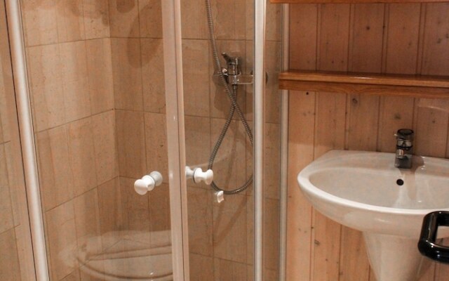 Landhotel Westermann