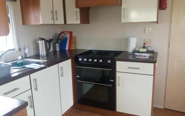 2013 Willerby Sunset Static Caravan Holiday Home