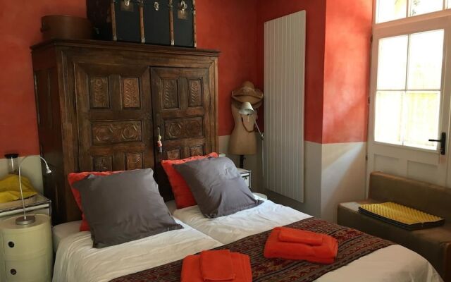 Samoëns Côté Village