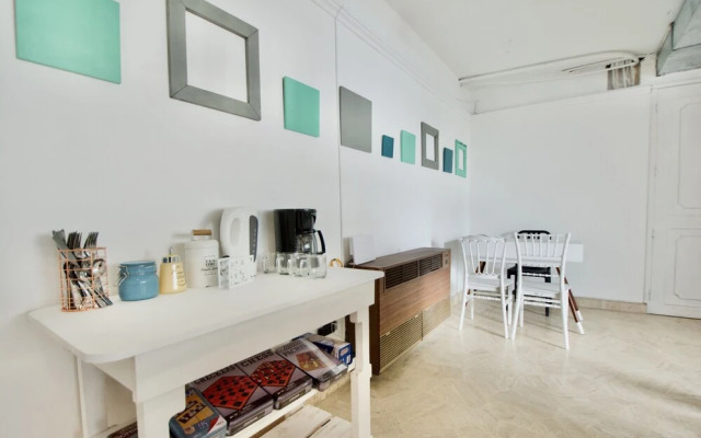 Pepe's House Guayaquil - Self Check-In
